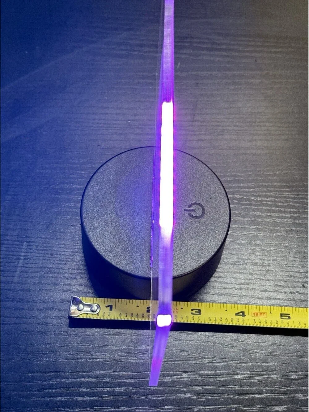 N/A office led